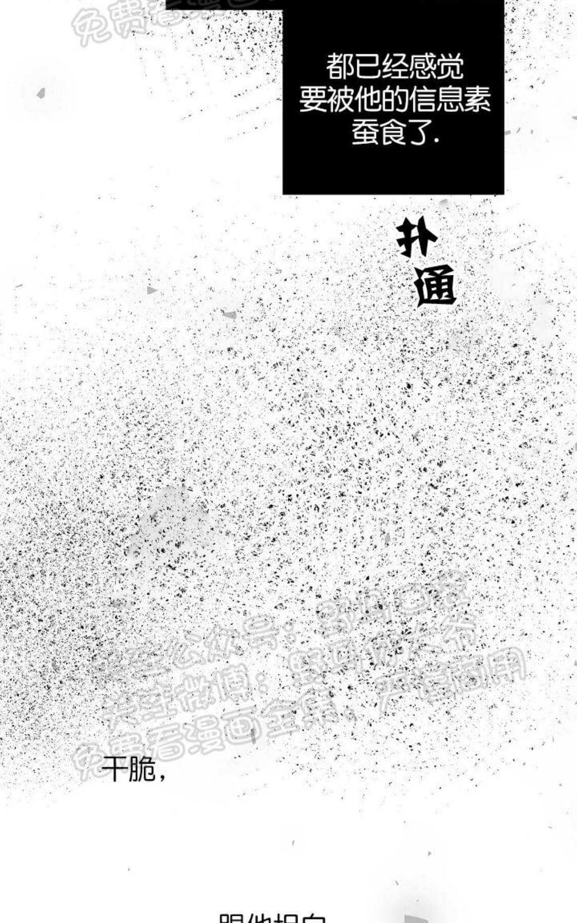 【亲爱的本杰明/枪下玫瑰[腐漫]】漫画-（ 第10话 ）章节漫画下拉式图片-92.jpg
