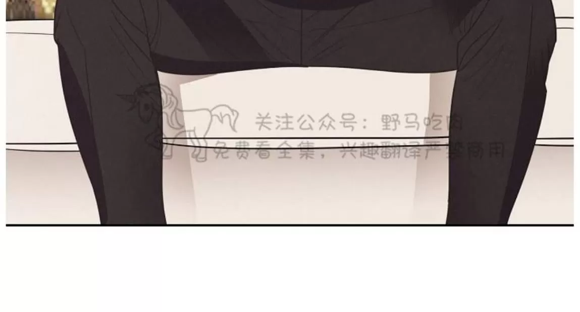 【亲爱的本杰明/枪下玫瑰[耽美]】漫画-（ 第7话 ）章节漫画下拉式图片-34.jpg