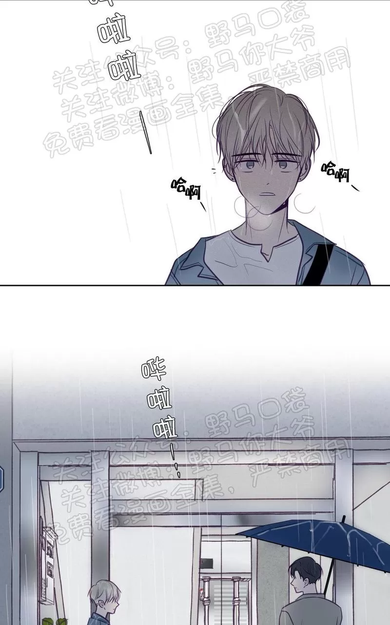 《寻景镜头》漫画最新章节 第71话 免费下拉式在线观看章节第【24】张图片