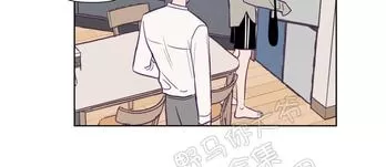 《寻景镜头》漫画最新章节 第70话 免费下拉式在线观看章节第【16】张图片