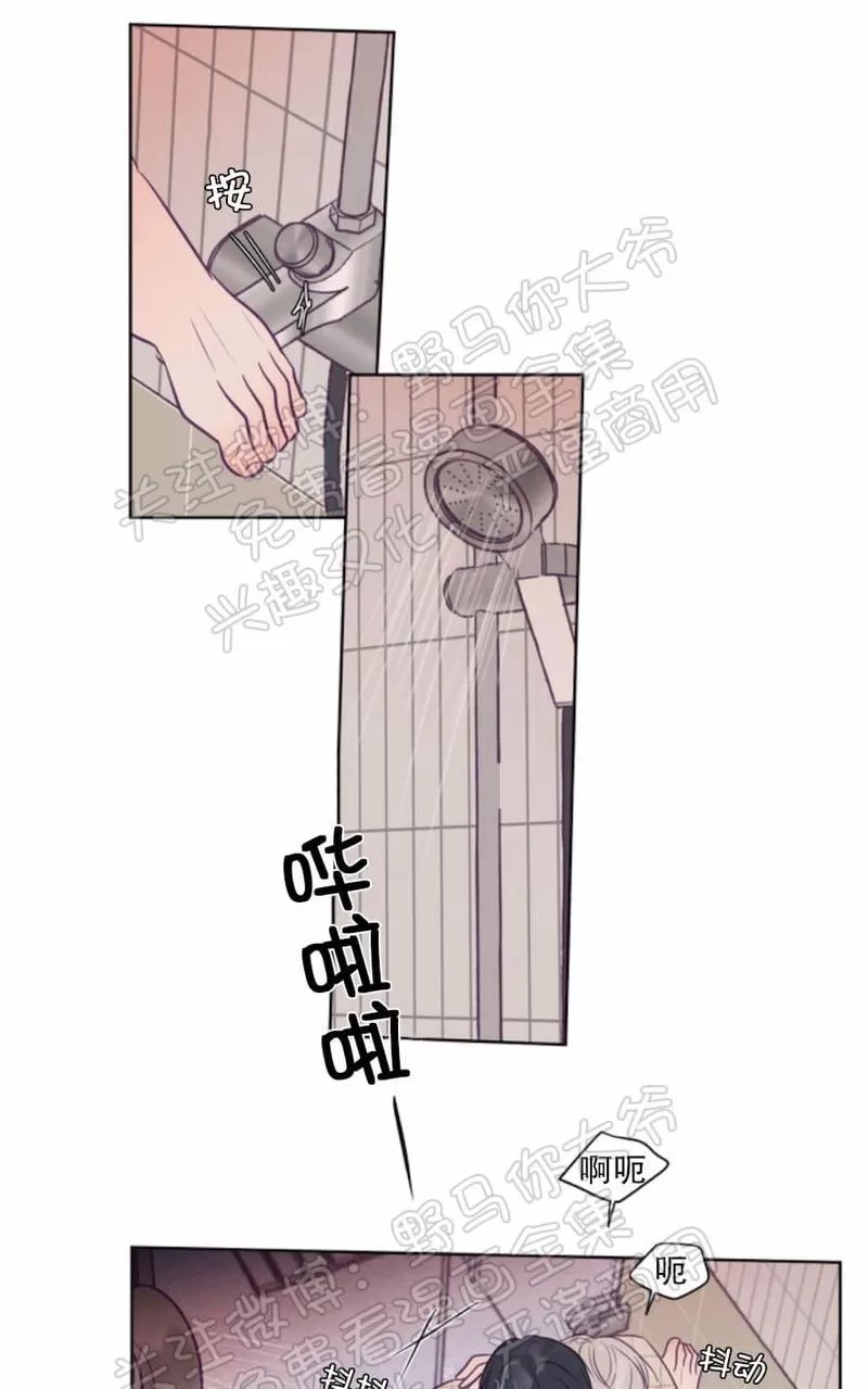 《寻景镜头》漫画最新章节 第68话 免费下拉式在线观看章节第【25】张图片