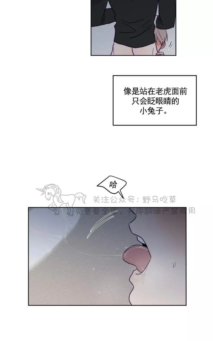 《寻景镜头》漫画最新章节 第60话 免费下拉式在线观看章节第【12】张图片