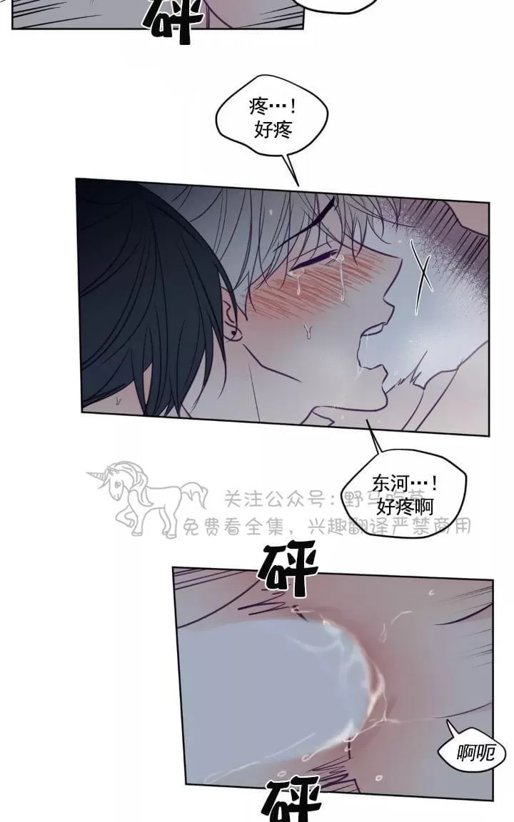 《寻景镜头》漫画最新章节 第60话 免费下拉式在线观看章节第【24】张图片