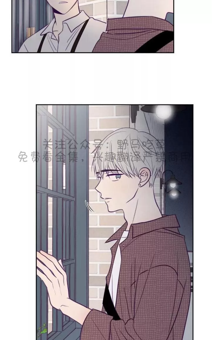 《寻景镜头》漫画最新章节 第47话 免费下拉式在线观看章节第【45】张图片