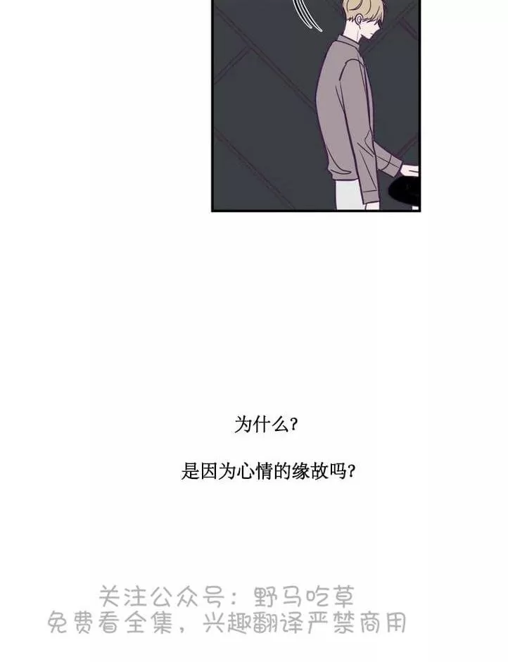 《寻景镜头》漫画最新章节 第32话 免费下拉式在线观看章节第【28】张图片