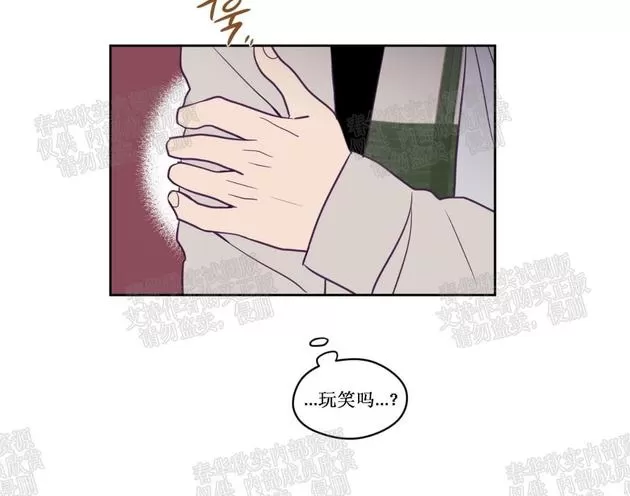 《寻景镜头》漫画最新章节 第18话 免费下拉式在线观看章节第【25】张图片