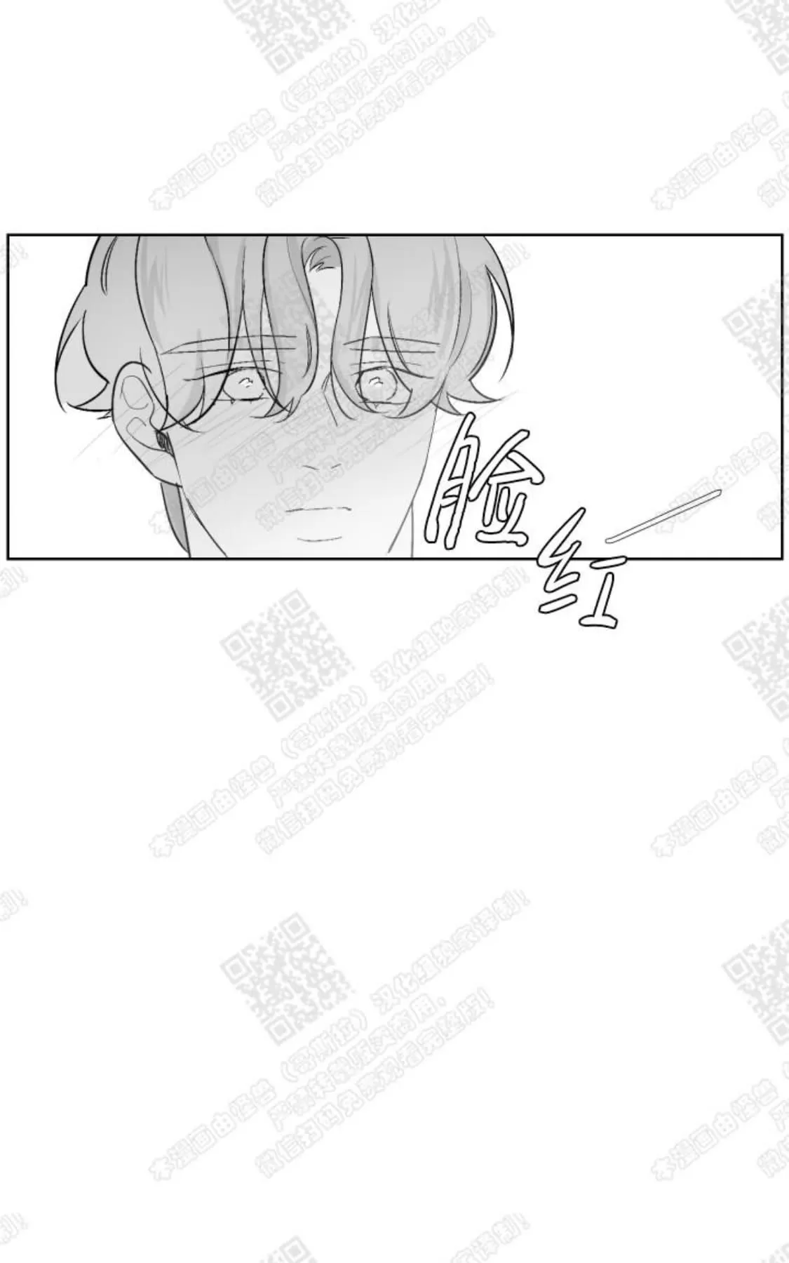 《赤色领域》漫画最新章节 第46话 免费下拉式在线观看章节第【24】张图片