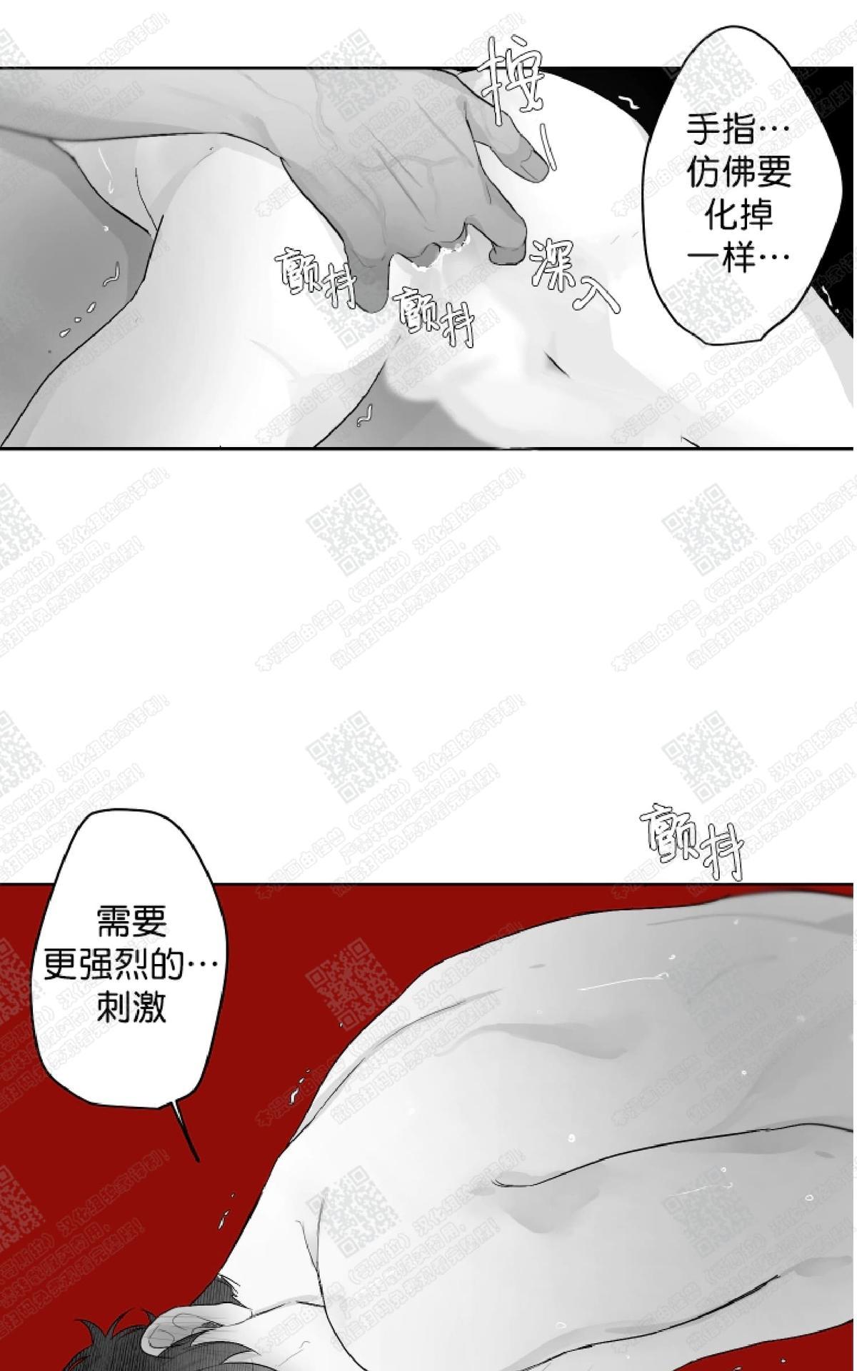 【赤色领域[腐漫]】漫画-（ 第28话 ）章节漫画下拉式图片-28.jpg