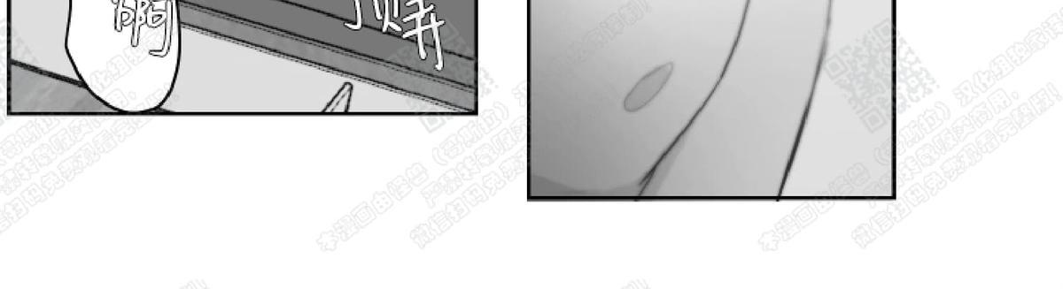 【赤色领域[腐漫]】漫画-（ 第28话 ）章节漫画下拉式图片-36.jpg