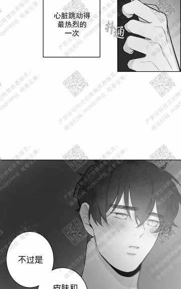 《赤色领域》漫画最新章节 第25话 免费下拉式在线观看章节第【14】张图片