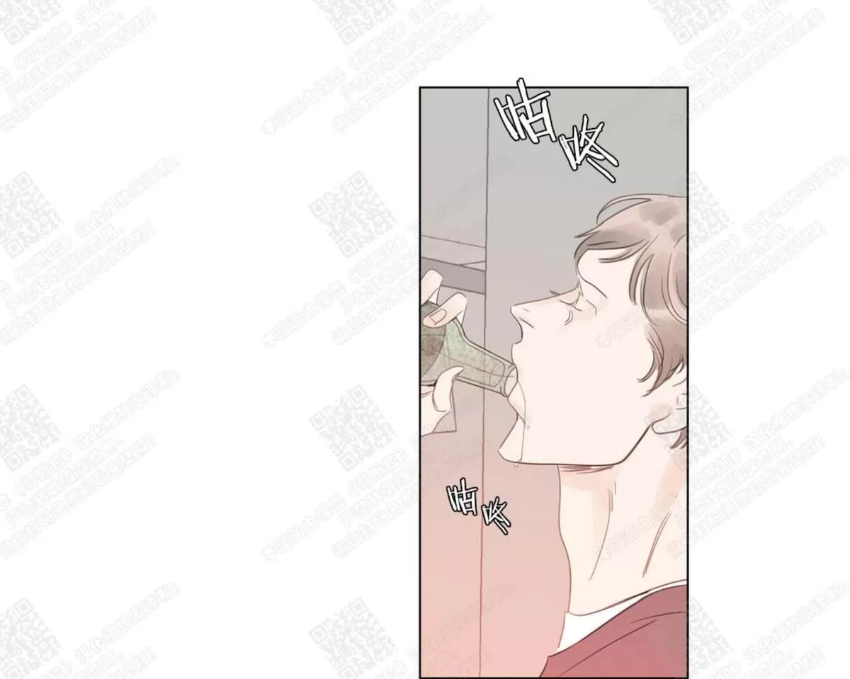 《糖果爹地真的甜吗》漫画最新章节 第60话完结 免费下拉式在线观看章节第【3】张图片