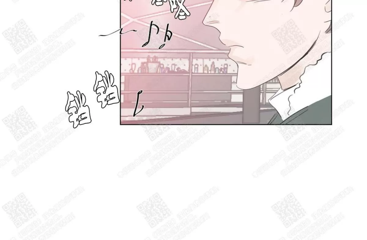 《糖果爹地真的甜吗》漫画最新章节 第54话 免费下拉式在线观看章节第【26】张图片