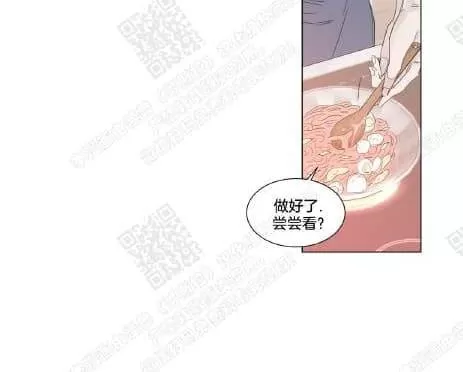 《糖果爹地真的甜吗》漫画最新章节 第51话 免费下拉式在线观看章节第【18】张图片