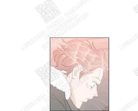 《糖果爹地真的甜吗》漫画最新章节 第51话 免费下拉式在线观看章节第【39】张图片