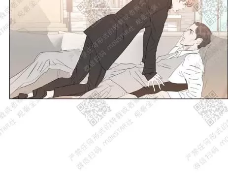 《糖果爹地真的甜吗》漫画最新章节 第47话 免费下拉式在线观看章节第【51】张图片