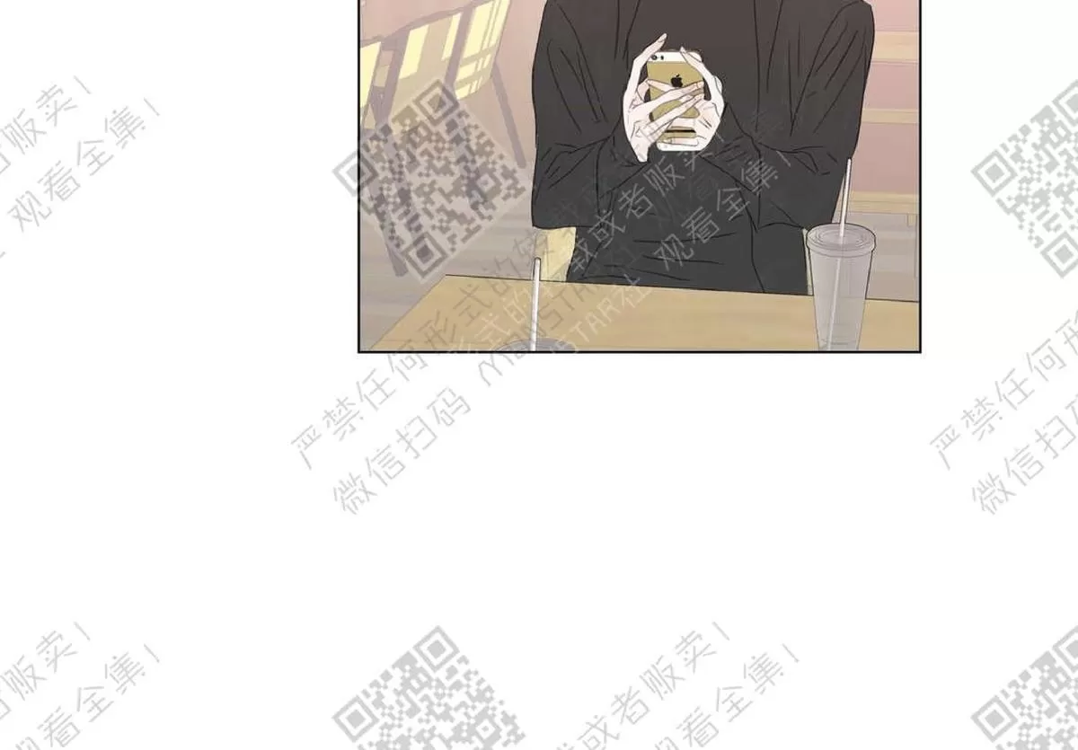 《糖果爹地真的甜吗》漫画最新章节 第46话 免费下拉式在线观看章节第【18】张图片