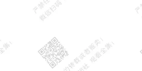 《糖果爹地真的甜吗》漫画最新章节 第41话 免费下拉式在线观看章节第【24】张图片