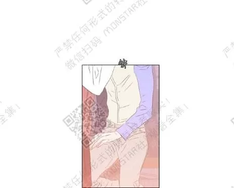 《糖果爹地真的甜吗》漫画最新章节 第41话 免费下拉式在线观看章节第【48】张图片