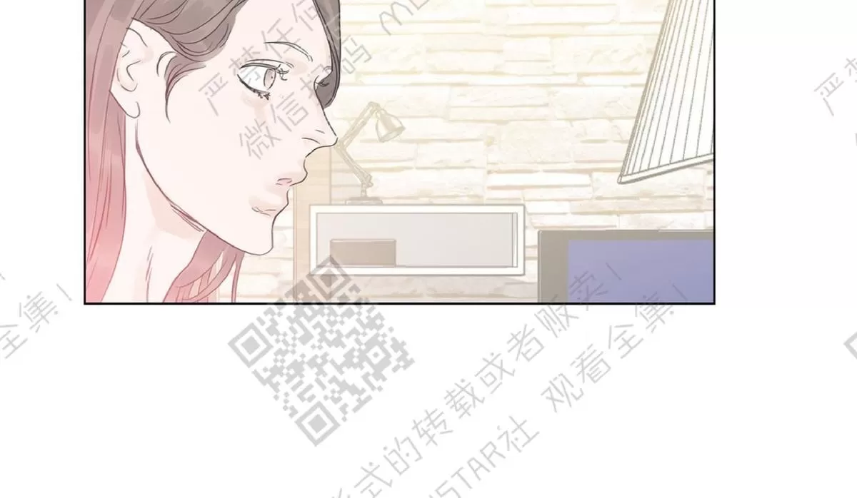 《糖果爹地真的甜吗》漫画最新章节 第39话 免费下拉式在线观看章节第【30】张图片