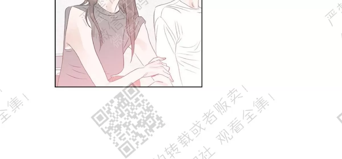 《糖果爹地真的甜吗》漫画最新章节 第39话 免费下拉式在线观看章节第【48】张图片