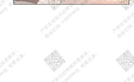 《糖果爹地真的甜吗》漫画最新章节 第38话 免费下拉式在线观看章节第【48】张图片