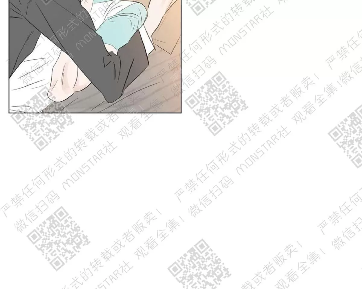 《糖果爹地真的甜吗》漫画最新章节 第35话 免费下拉式在线观看章节第【21】张图片