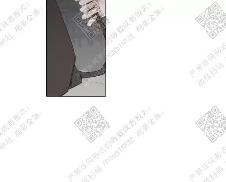 《糖果爹地真的甜吗》漫画最新章节 第33话 免费下拉式在线观看章节第【21】张图片