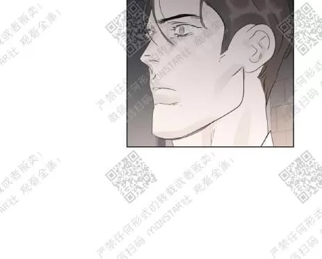 《糖果爹地真的甜吗》漫画最新章节 第33话 免费下拉式在线观看章节第【27】张图片