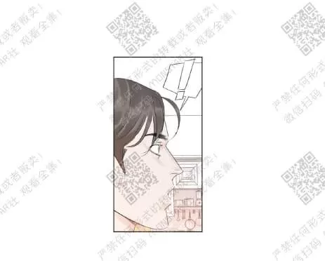 《糖果爹地真的甜吗》漫画最新章节 第33话 免费下拉式在线观看章节第【42】张图片