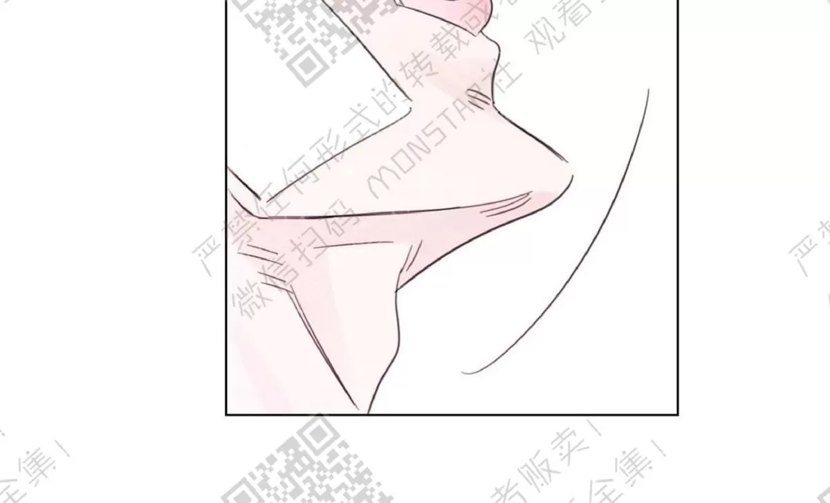 《糖果爹地真的甜吗》漫画最新章节 第16话 免费下拉式在线观看章节第【35】张图片