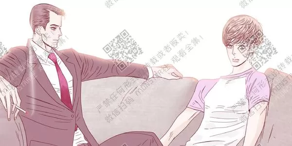 《糖果爹地真的甜吗》漫画最新章节 第10话 免费下拉式在线观看章节第【51】张图片