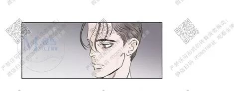 《糖果爹地真的甜吗》漫画最新章节 第6话 免费下拉式在线观看章节第【54】张图片