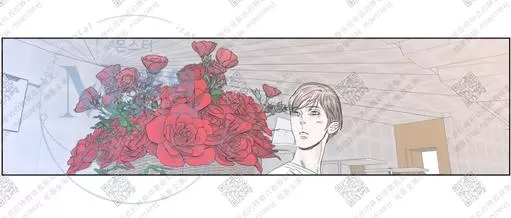 《糖果爹地真的甜吗》漫画最新章节 第4话 免费下拉式在线观看章节第【25】张图片