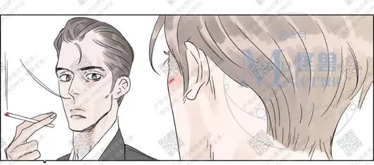 《糖果爹地真的甜吗》漫画最新章节 第3话 免费下拉式在线观看章节第【8】张图片