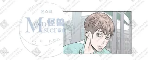 《糖果爹地真的甜吗》漫画最新章节 第2话 免费下拉式在线观看章节第【4】张图片