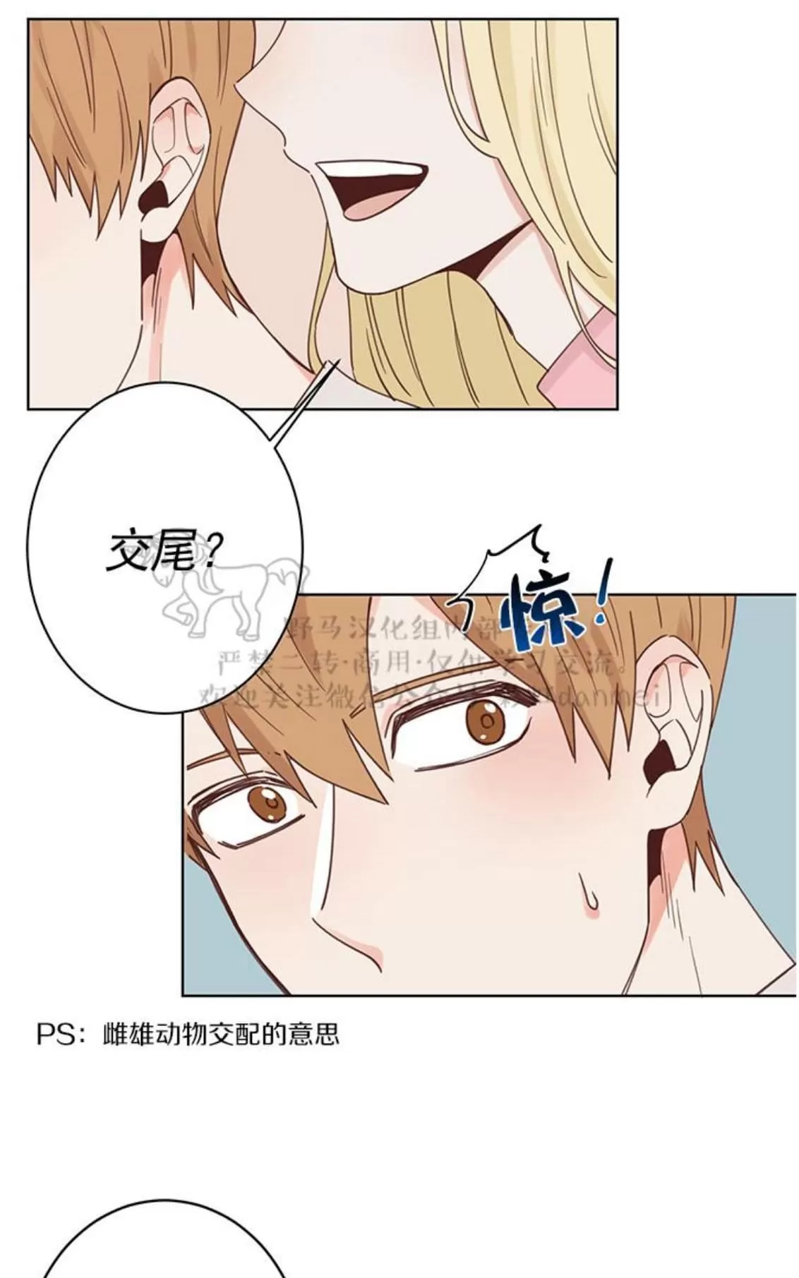 《征服地球的蜗牛》漫画最新章节 第3话 免费下拉式在线观看章节第【29】张图片