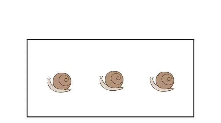 【征服地球的蜗牛[耽美]】漫画-（ 第1话 ）章节漫画下拉式图片-67.jpg
