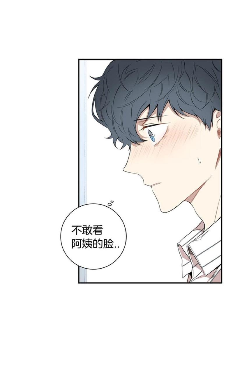 【冬日后的樱花 第一二季[腐漫]】漫画-（ 第61话 ）章节漫画下拉式图片-第12张图片