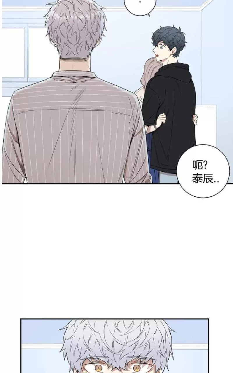 《冬日后的樱花 第一二季》漫画最新章节 第59话 免费下拉式在线观看章节第【9】张图片