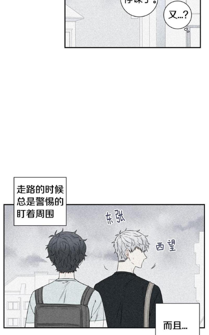 【冬日后的樱花 第一二季[腐漫]】漫画-（ 第58话 ）章节漫画下拉式图片-第13张图片