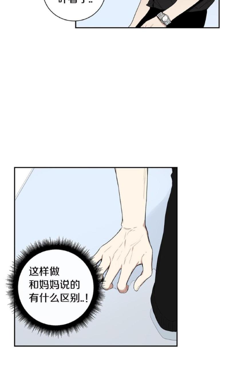 【冬日后的樱花 第一二季[腐漫]】漫画-（ 第57话 ）章节漫画下拉式图片-第3张图片