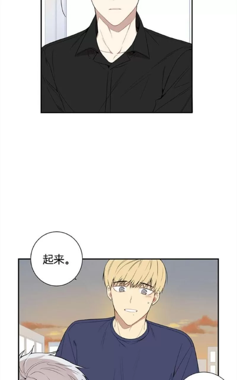 《冬日后的樱花 第一二季》漫画最新章节 第55话 免费下拉式在线观看章节第【43】张图片