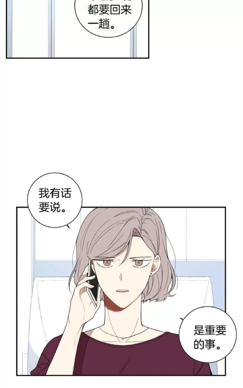 《冬日后的樱花 第一二季》漫画最新章节 第54话 免费下拉式在线观看章节第【51】张图片