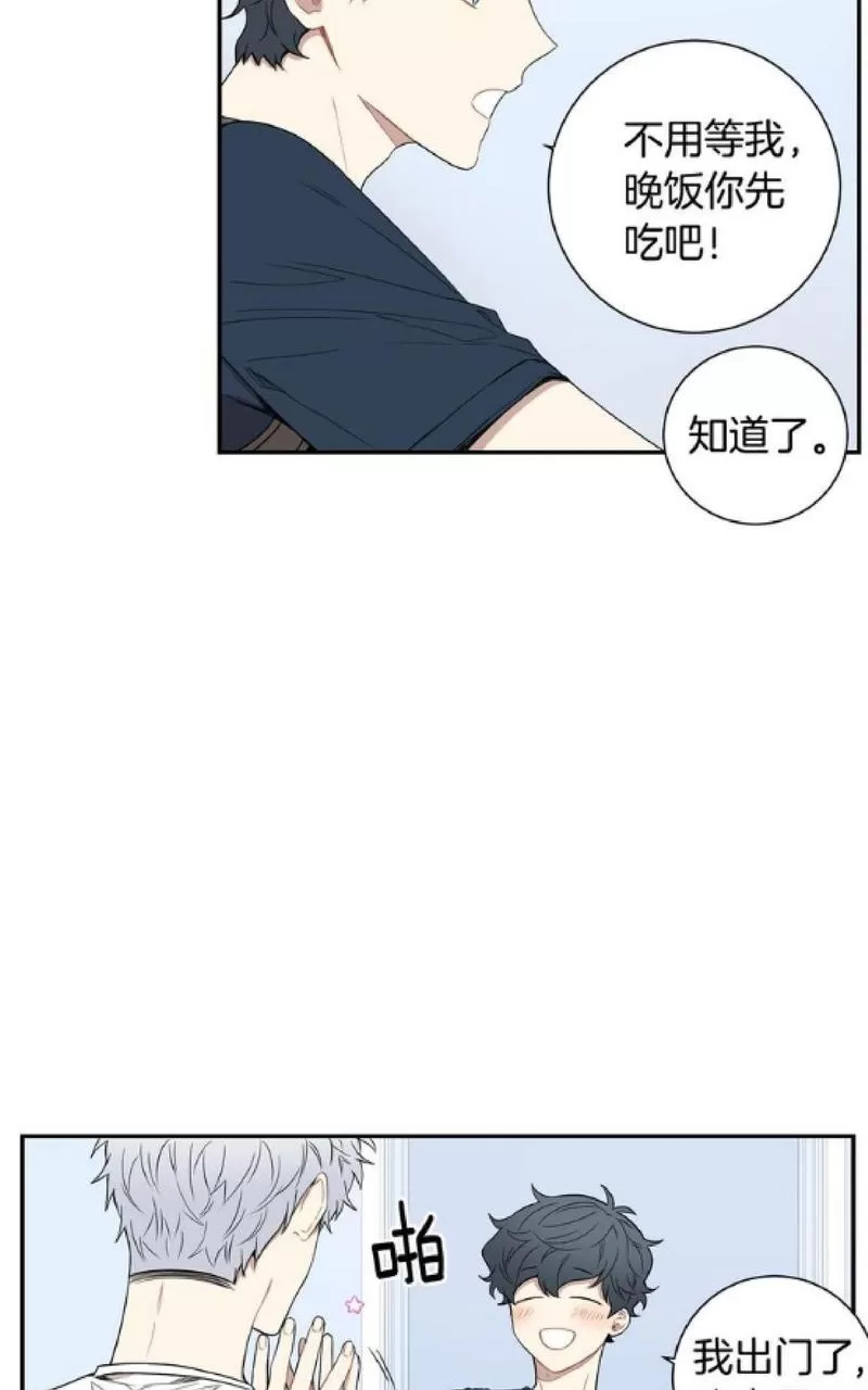 《冬日后的樱花 第一二季》漫画最新章节 第49-50话 免费下拉式在线观看章节第【104】张图片