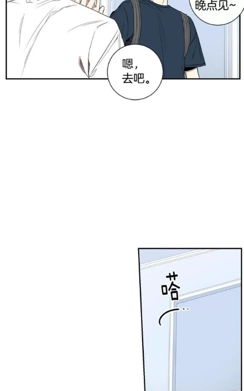 《冬日后的樱花 第一二季》漫画最新章节 第49-50话 免费下拉式在线观看章节第【105】张图片