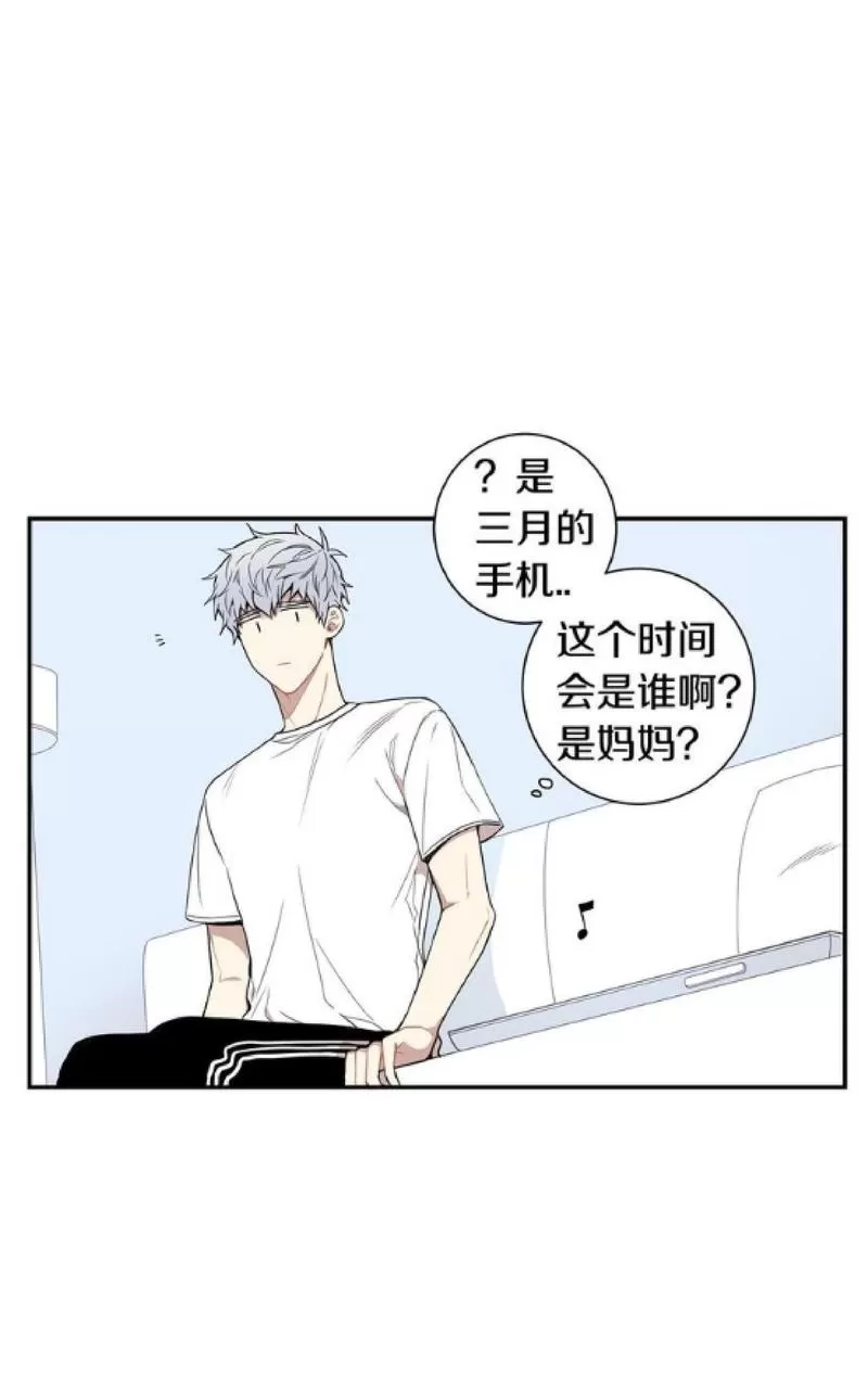 《冬日后的樱花 第一二季》漫画最新章节 第49-50话 免费下拉式在线观看章节第【68】张图片