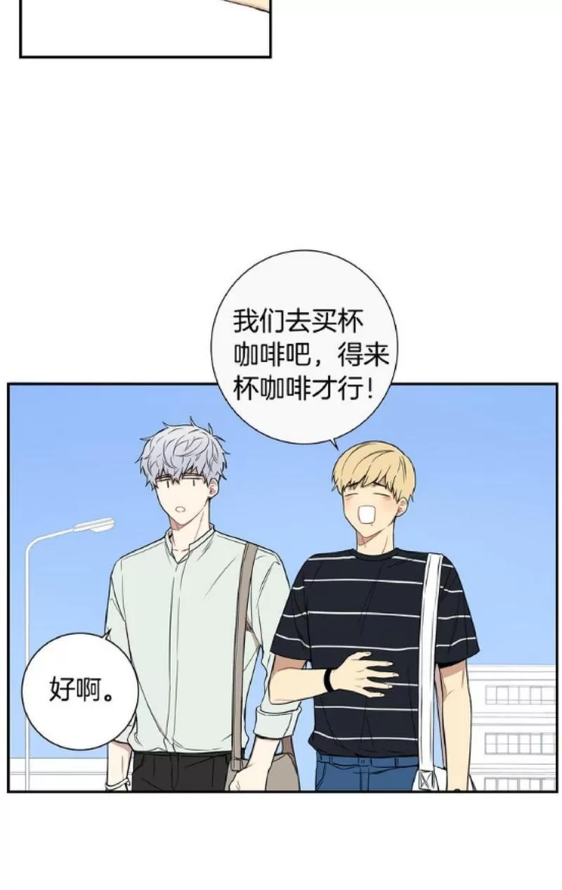 《冬日后的樱花 第一二季》漫画最新章节 第49-50话 免费下拉式在线观看章节第【85】张图片