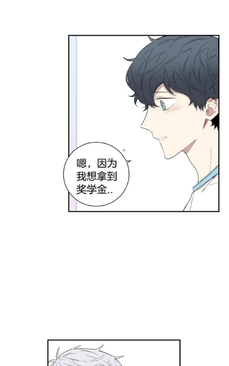 《冬日后的樱花 第一二季》漫画最新章节 第47-48话 免费下拉式在线观看章节第【65】张图片