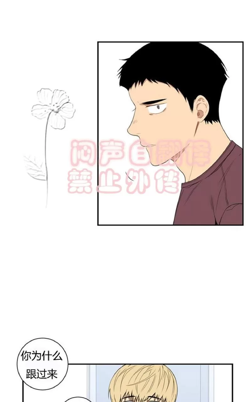 《冬日后的樱花 第一二季》漫画最新章节 第46话 免费下拉式在线观看章节第【13】张图片