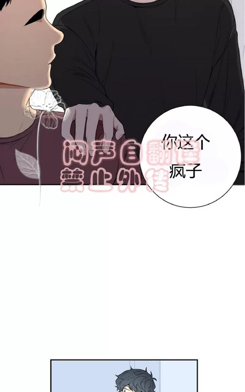 《冬日后的樱花 第一二季》漫画最新章节 第46话 免费下拉式在线观看章节第【41】张图片